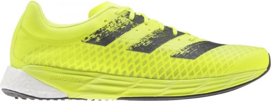 adidas Performance Hardloopschoenen Adizero Pro