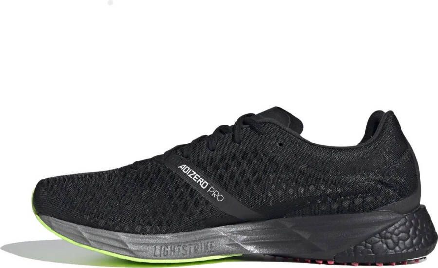 Adidas Adizero PRO Running Shoes Hardloopschoenen