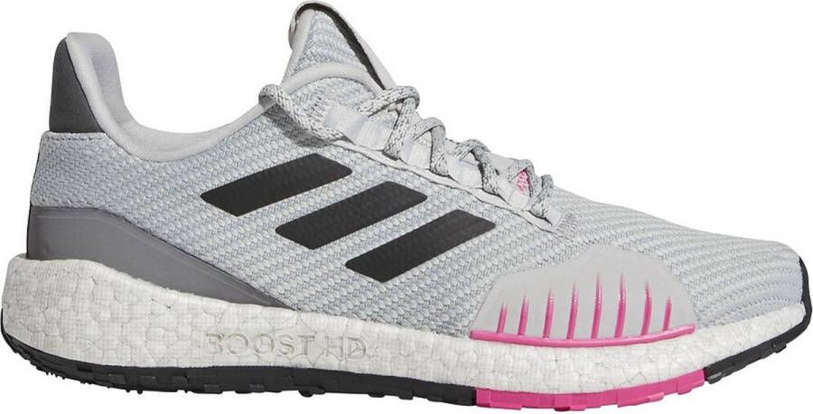 adidas Performance Hardloopschoenen Pulseboost Hd Wntr W