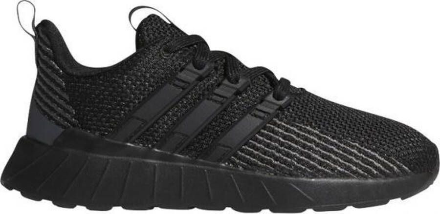 adidas Performance Hardloopschoenen Questar Flow K