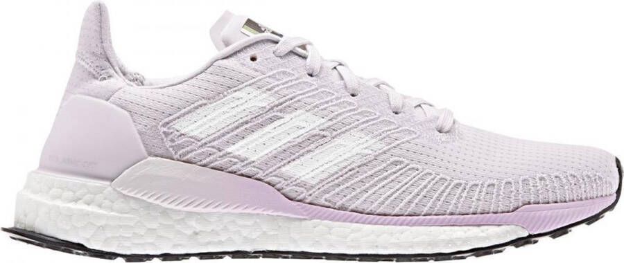 Adidas Solar Boost 19 hardloopschoenen voor dames Hardloopschoenen