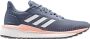 Adidas Women's Solar Drive 19 Running Shoes Hardloopschoenen - Thumbnail 1