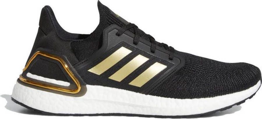 adidas Performance Hardloopschoenen Ultraboost