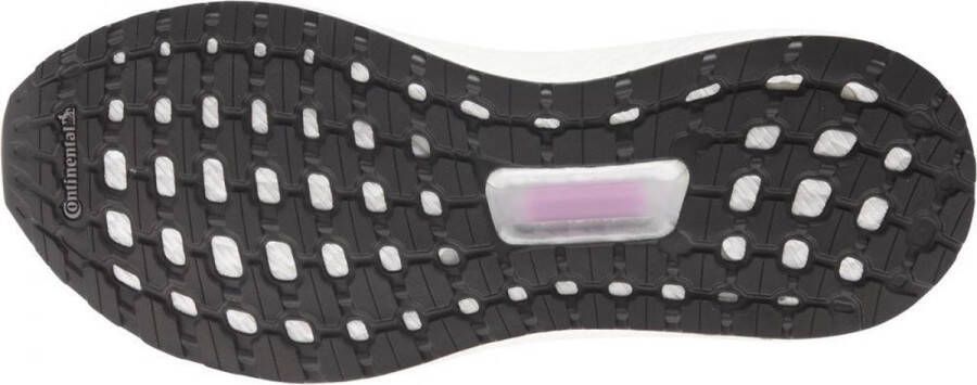 Adidas Performance Hardloopschoenen Ultraboost 20 W