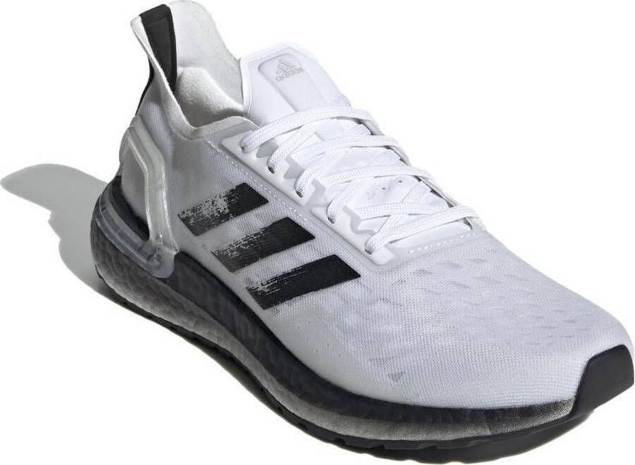 Adidas Womens Ultraboost PB Running Shoes Hardloopschoenen