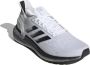 Adidas Womens Ultraboost PB Running Shoes Hardloopschoenen - Thumbnail 1