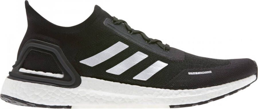 Adidas Ultraboost A.RDY Running Shoes Hardloopschoenen