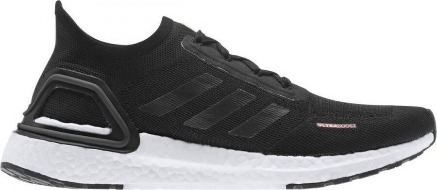 Adidas Women's Ultraboost A.RDY Running Shoe's Hardloopschoenen