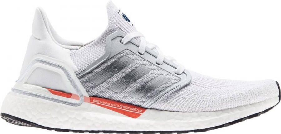 Adidas Performance Hardloopschoenen Ultraboost 20 W - Foto 3
