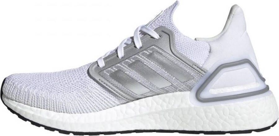 Adidas Performance Hardloopschoenen Ultraboost 20 W - Foto 2