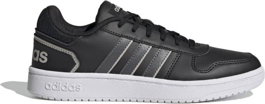 Hoops 2.0 schoenen cheap