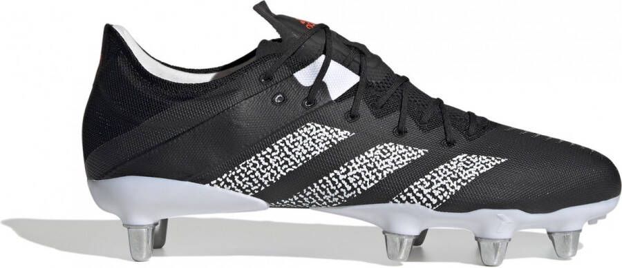 Adidas Performance Kakari Z.0 (Sg) De schoenen van de voetbal Man Zwarte