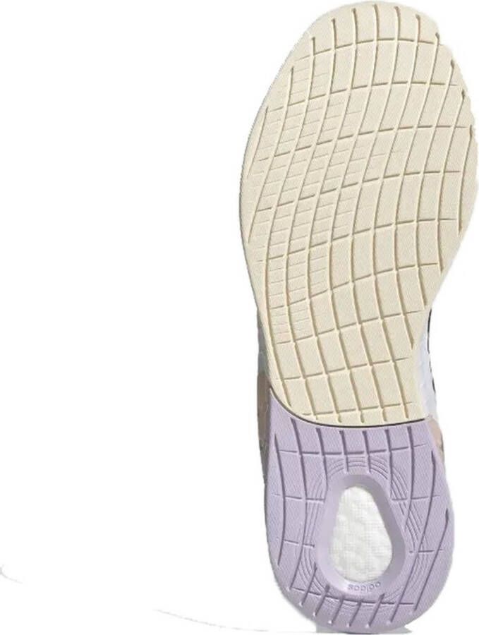 adidas Performance Kaptir Super Hardloopschoenen Vrouwen Zwarte