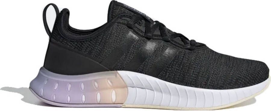 adidas Performance Kaptir Super Hardloopschoenen Vrouwen Zwarte