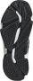 Adidas Karlie Kloss X9000 Schoenen Core Black Utility Black Off White Dames - Thumbnail 1