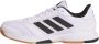 Adidas Performance Zaalschoenen LIGRA 8 INDOOR geschikt voor elke binnensport - Thumbnail 1