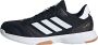 Adidas Performance Zaalschoenen LIGRA 8 INDOOR geschikt voor elke binnensport - Thumbnail 1