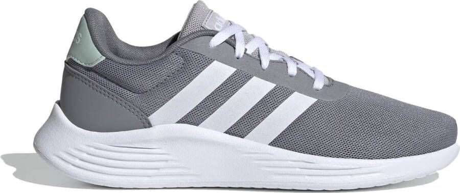 Adidas performance lite best sale racer