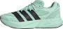 Adidas Originals Lightblaze Mercedes Formula 1 Sneaker Running in turkoois formaten: 41 1 3 - Thumbnail 1