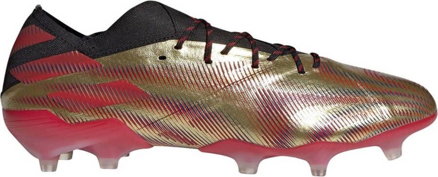 Adidas performance nemeziz top