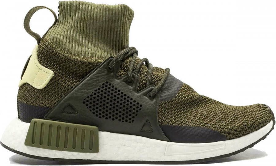 adidas Nmd Xr1 Winter