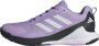 Adidas Performance Zaalschoenen NOVAFLIGHT 2 INDOOR bijzonder geschikt voor handbal en volleybal - Thumbnail 1