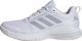 Adidas Performance Indoorschoenen NOVAFLIGHT 2 INDOOR bijzonder geschikt voor volleybal en basketbal - Thumbnail 1
