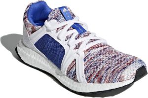 Adidas Performance Parley Ultraboost Hardloopschoenen Mannen veelkleurig