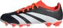 Adidas Perfor ce Predator 24 League Low Multi-Ground Voetbalschoenen Kinderen Zwart - Thumbnail 1