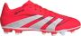Adidas Perfor ce Predator Club Firm Multi-Ground Voetbalschoenen Unisex Rood - Thumbnail 2