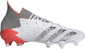 adidas predator schroefnoppen