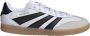 Adidas Perfor ce Predator Freestyle Indoor Voetbalschoenen Unisex Wit - Thumbnail 1