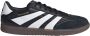 Adidas Perfor ce Predator Freestyle Indoor Voetbalschoenen Unisex Zwart - Thumbnail 1