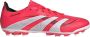 Adidas Perfor ce Predator League Artificial Grass Voetbalschoenen Unisex Rood - Thumbnail 1