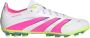 Adidas Perfor ce Predator League Artificial Grass Voetbalschoenen Unisex Wit - Thumbnail 1