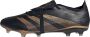 Adidas Performance Predator League Bellingham Firm Ground Voetbalschoenen Unisex Zwart - Thumbnail 1