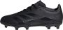 Adidas Perfor ce Predator League Firm Ground Football Boots Kinderen Zwart - Thumbnail 1