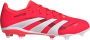 Adidas Perfor ce Predator League Firm Multi-Ground Voetbalschoenen Kids Kinderen Rood - Thumbnail 1