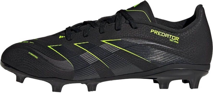 Adidas Perfor ce Predator League Firm Multi-Ground Schoenen Kinderen Zwart