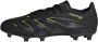 Adidas Perfor ce Predator League Firm Multi-Ground Schoenen Kinderen Zwart - Thumbnail 1