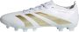 Adidas Performance Predator League Multi-Ground Voetbalschoenen Unisex Wit - Thumbnail 1
