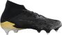 Adidas Performance Predator Mutator 20.1 Sg De schoenen van de voetbal Man Zwarte - Thumbnail 1