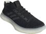 Adidas Performance Pureboost Trainer M Chaussures de training Mannen zwart - Thumbnail 1