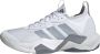 Adidas Performance Rapidmove ADV 2 Schoenen Unisex Wit - Thumbnail 1