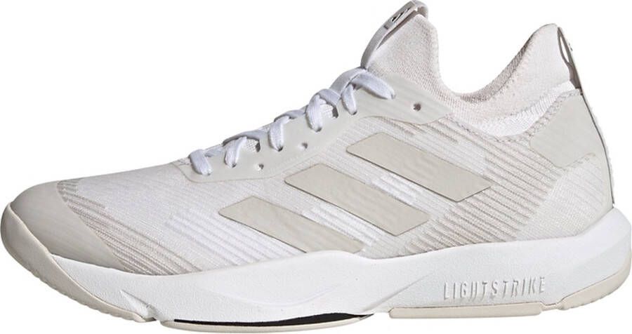 Adidas Performance Trainingsschoenen RAPIDMOVE ADV TRAINING