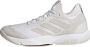 Adidas Performance Trainingsschoenen RAPIDMOVE ADV TRAINING - Thumbnail 1