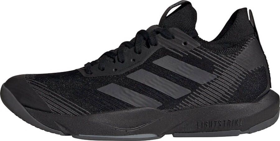Adidas Performance Trainingsschoenen RAPIDMOVE ADV TRAINING
