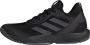 Adidas Performance Trainingsschoenen RAPIDMOVE ADV TRAINING - Thumbnail 1