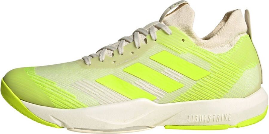 Adidas performance Sportschoen 'Rapidmove Adv Trainer'