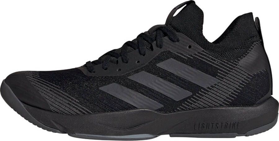 Adidas Performance Trainingsschoenen RAPIDMOVE ADV TRAINING